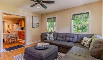 176 Ellen Ave, Beaver, WV 25813