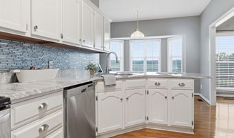 4495 ODENA Rd N, Alpine, AL 35014