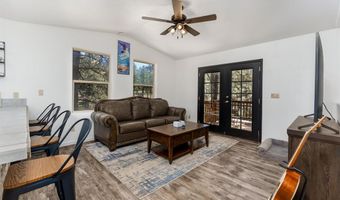 630 Forest Lakes Dr, Bayfield, CO 81122