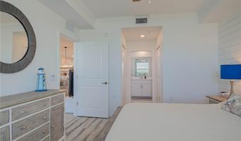 5807 Double Eagle 4635, Ave Maria, FL 34142
