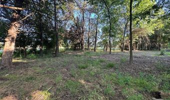 218 N 4150 Rd, Antlers, OK 74523