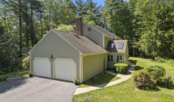 13 Storybrook Ln, Amherst, NH 03031