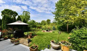 938 Weeping Way Ln, Avon, IN 46123