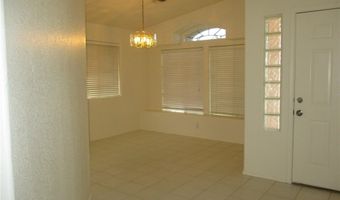 2164 Hi Jolly Dr, Bullhead City, AZ 86442