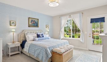 23751 SCHULTZ Rd, Aurora, OR 97002