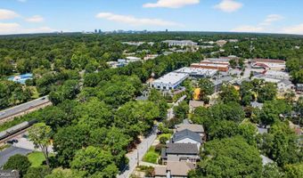 2603 Apple Vly, Atlanta, GA 30319