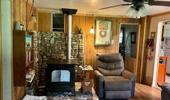 18781 Private Drive 1145, Ava, MO 65608