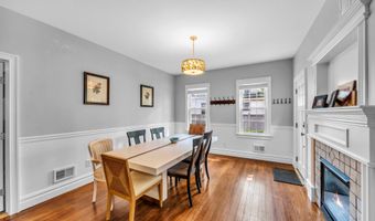 1108 Emory St, Asbury Park, NJ 07712