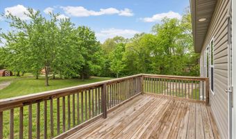 5704 County Road 262, Auxvasse, MO 65231
