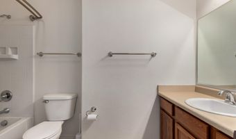 742 W Calle Ormino, Sahuarita, AZ 85629