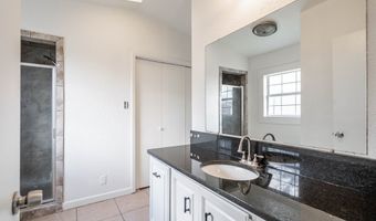 1005 NW 9th St, Andrews, TX 79714