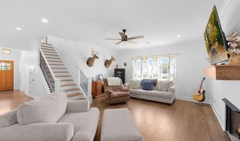 1789 Hicks Rd, Alamo, TN 38001