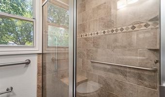 723 Maxwell St, Ardmore, OK 73401