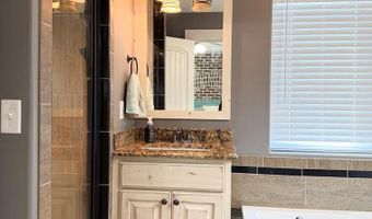 5503 Lakefield Cir, Ammon, ID 83406