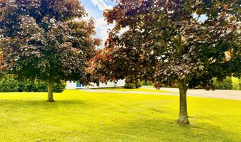 1045 Broadway, Bangor, ME 04401