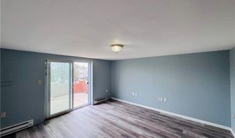 402 S Bradford St, Allentown, PA 18109