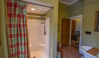 507 Main St N, Abbeville, SC 29620