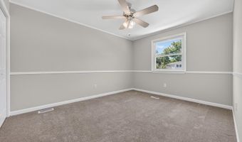 422 RIDGEVIEW Ct, Arnold, MD 21012