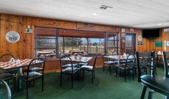 1445 W 275 N Rd, Angola, IN 46703