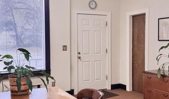 319 Washington St, Barnwell, SC 29812