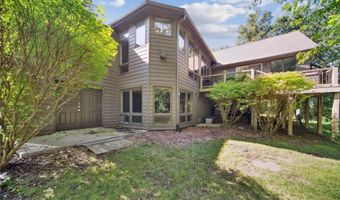 34089 Mill Creek Dr, Adel, IA 50003