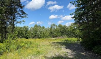 38 Monument Rd, Abbot, ME 04406