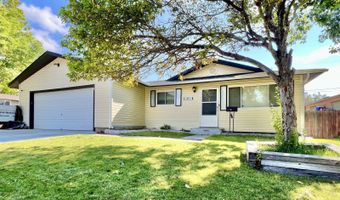 980 Highland Dr, Elko, NV 89801