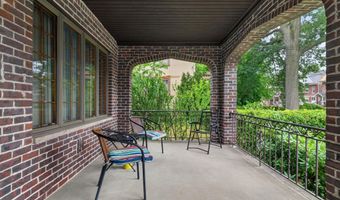 104 BROADWAY #1, Bayonne, NJ 07002