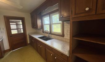 5268 Old Barboursville Rd, Barboursville, VA 22923