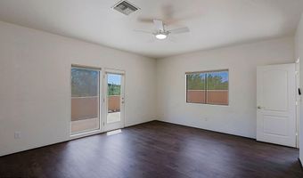 38065 N CAVE CREEK Rd 2, Cave Creek, AZ 85331