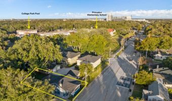 413 W PRINCETON St, Orlando, FL 32804