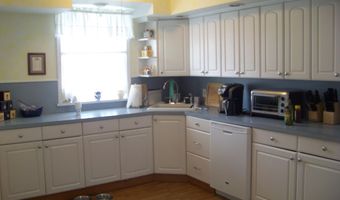 336 East Ave, Bay Head, NJ 08742