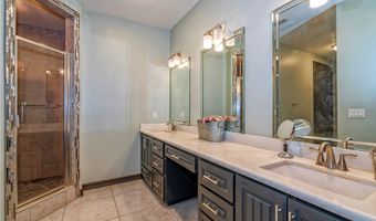 535 County Road 145, Alice, TX 78332