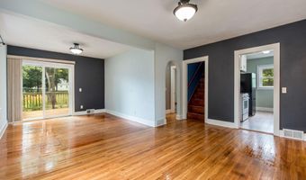 712 4th Ave E, Alexandria, MN 56308