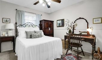 6 Cozy Bluff Rd, Savannah, GA 31410