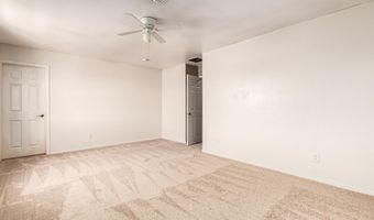 2899 N DESERT HORIZONS Ln, Casa Grande, AZ 85122