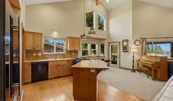 521 Stoneridge Rd, Blanchard, ID 83804