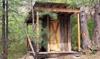Lot 12 Payette River Ranch, Banks, ID 83602