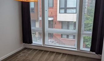 126 CAMBRIA Way, Alexandria, VA 22304