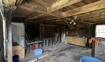 80 Foxes Ridge Rd, Acton, ME 04001