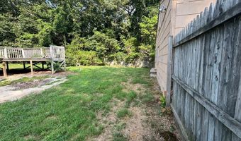 114 Jefferson Ave Ave, Egg Harbor Twp., NJ 08234