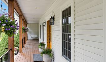 9 Storybrook Ln, Amherst, NH 03031