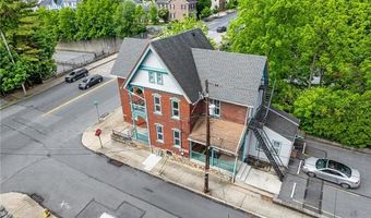 146 W Broad St, Bethlehem, PA 18018