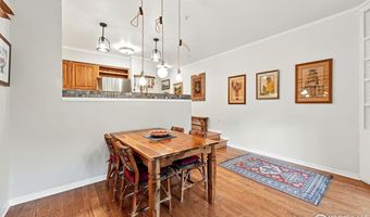 854 Walnut St B, Boulder, CO 80302