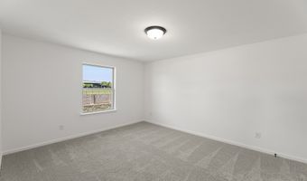 2548 Three Bars Ln, Anna, TX 75409