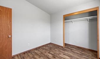3834 Road 209, Cheyenne, WY 82007
