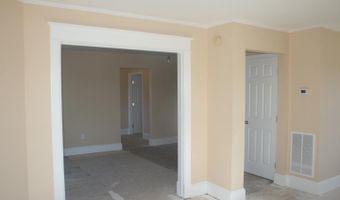 1147 S GOVERNORS Ave, Dover, DE 19901