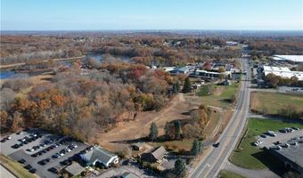 Plainfield Pike, Johnston, RI 02919