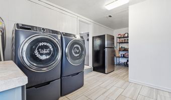 1413 Sixteenth St, Alamogordo, NM 88310