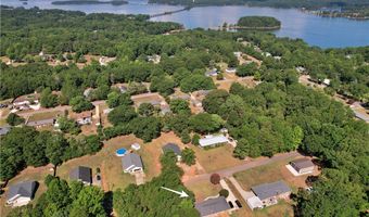 208 Springview Dr, Anderson, SC 29625